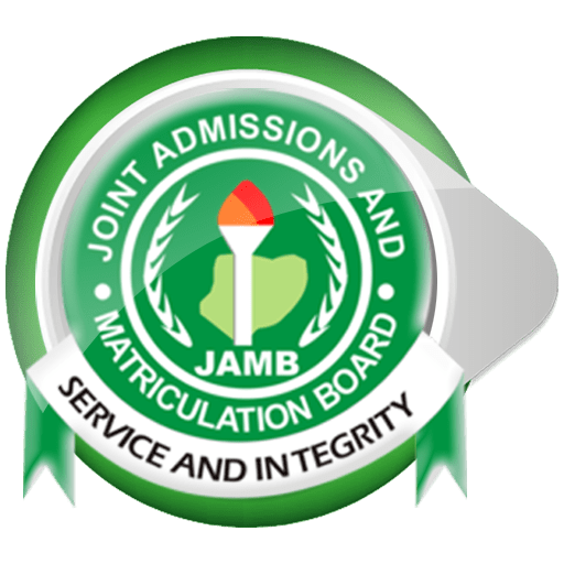 e-jamb expo